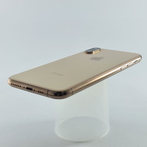 Смартфон iPhone XS 256GB Gold, Model A2097 USED **