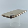 Смартфон iPhone XS 256GB Gold, Model A2097 USED **