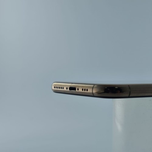 Смартфон iPhone XS 256GB Gold, Model A2097 USED **