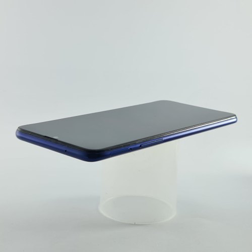 Смартфон Samsung Galaxy A20s (A207F) 32Gb Blue (SM-A207FZBDSEK) USED **