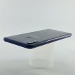 Смартфон Samsung Galaxy A20s (A207F) 32Gb Blue (SM-A207FZBDSEK) USED **