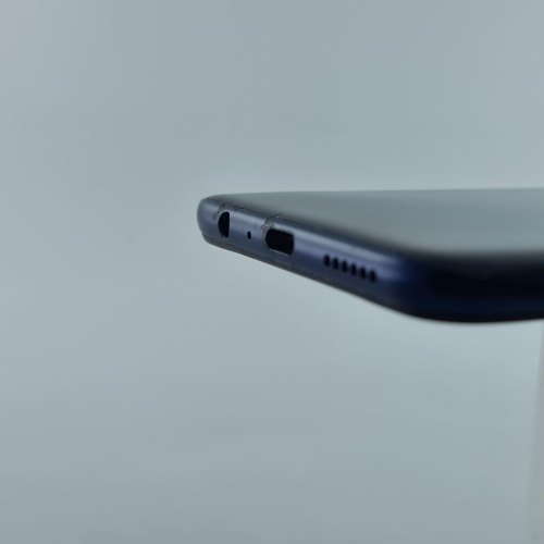 Смартфон Samsung Galaxy A20s (A207F) 32Gb Blue (SM-A207FZBDSEK) USED **