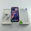 Смартфон iPhone 13 Pro 128GB Alpine Green,Model A2638 USED **