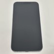 Смартфон iPhone 13 Pro 128GB Alpine Green,Model A2638 USED **