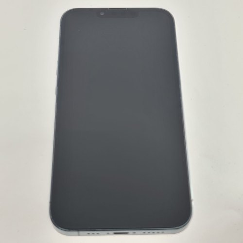 Смартфон iPhone 13 Pro 128GB Alpine Green,Model A2638 USED **