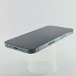 Смартфон iPhone 13 Pro 128GB Alpine Green,Model A2638 USED **
