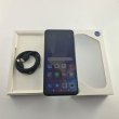 Смартфон Xiaomi Redmi Note 9S 4/64Gb Interstellar Gray USED **