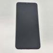 Смартфон realme 6i 3/64Gb White USED **