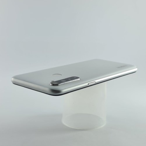 Смартфон realme 6i 3/64Gb White USED **