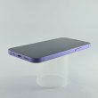 Смартфон iPhone 12 128GB Purple, Model A2403 USED **