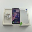 Смартфон iPhone 12 128GB White, Model A2403 USED **