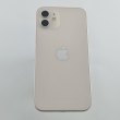 Смартфон iPhone 12 128GB White, Model A2403 USED **