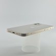 Смартфон iPhone 12 128GB White, Model A2403 USED **