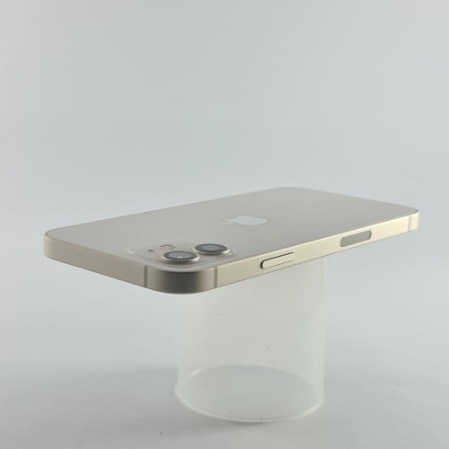 Смартфон iPhone 12 128GB White, Model A2403 USED **