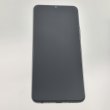Смартфон Vivo Y31 4/128Gb Racing Black USED **