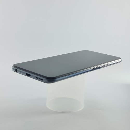 Смартфон Vivo Y31 4/128Gb Racing Black USED **