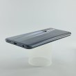 Смартфон Vivo Y31 4/128Gb Racing Black USED **