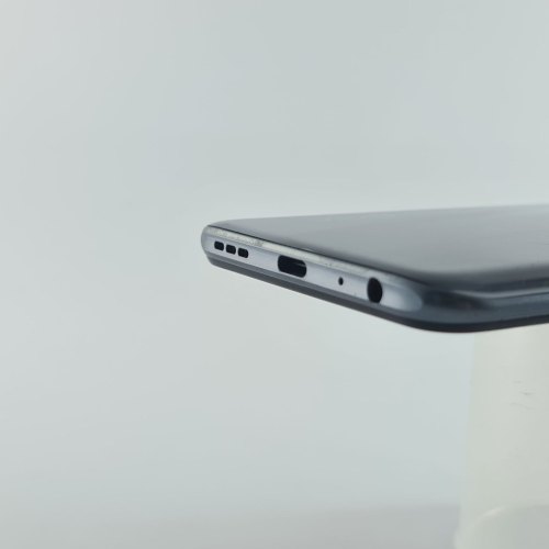 Смартфон Vivo Y31 4/128Gb Racing Black USED **