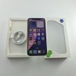 Смартфон iPhone 12 128GB Green, Model A2403 USED **