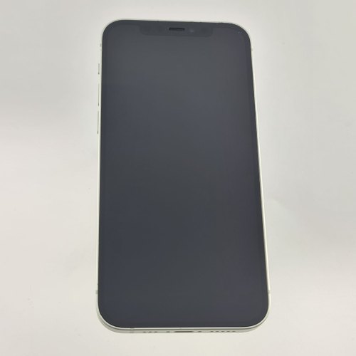 Смартфон iPhone 12 128GB Green, Model A2403 USED **