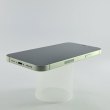Смартфон iPhone 12 128GB Green, Model A2403 USED **