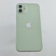 Смартфон iPhone 12 128GB Green, Model A2403 USED **