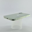 Смартфон iPhone 12 128GB Green, Model A2403 USED **