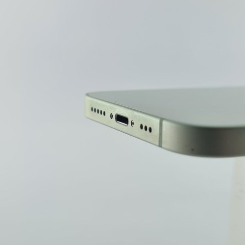 Смартфон iPhone 12 128GB Green, Model A2403 USED **