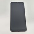 Смартфон Motorola Moto G30 (XT2129) 6/128Gb Pastel Sky USED **