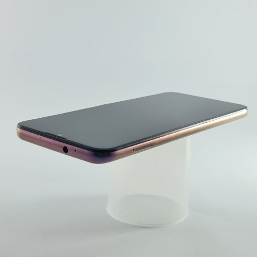 Смартфон Motorola Moto G30 (XT2129) 6/128Gb Pastel Sky USED **