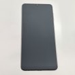 Смартфон Samsung Galaxy A22 (A225F) 64Gb Black (SM-A225FZKDSEK) USED **