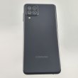 Смартфон Samsung Galaxy A22 (A225F) 64Gb Black (SM-A225FZKDSEK) USED **