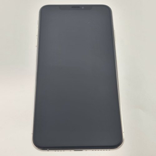 Смартфон iPhone XS Max 256GB Silver, Model A2101 USED **
