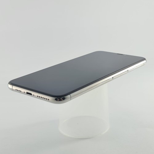 Смартфон iPhone XS Max 256GB Silver, Model A2101 USED **