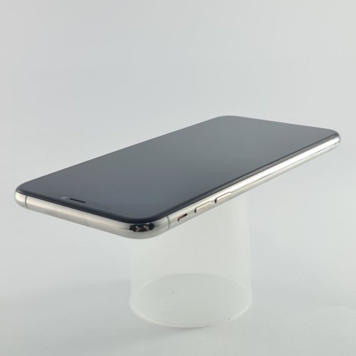 Смартфон iPhone XS Max 256GB Silver, Model A2101 USED **