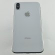 Смартфон iPhone XS Max 256GB Silver, Model A2101 USED **