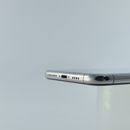Смартфон iPhone XS Max 256GB Silver, Model A2101 USED **