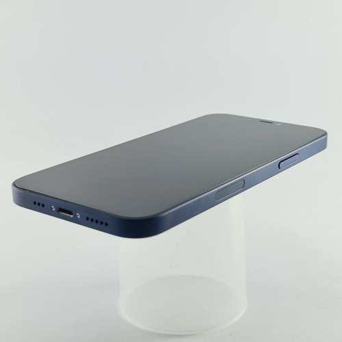Смартфон iPhone 12 128GB Blue, Model A2403 USED **