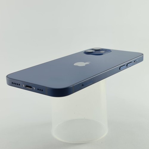 Смартфон iPhone 12 128GB Blue, Model A2403 USED **