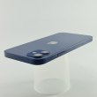 Смартфон iPhone 12 128GB Blue, Model A2403 USED **