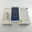 Смартфон Huawei P Smart 2018 3/32Gb Gold (FIG-LX1) USED **