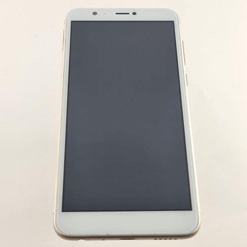 Смартфон Huawei P Smart 2018 3/32Gb Gold (FIG-LX1) USED **