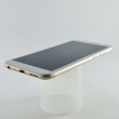 Смартфон Huawei P Smart 2018 3/32Gb Gold (FIG-LX1) USED **