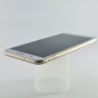 Смартфон Huawei P Smart 2018 3/32Gb Gold (FIG-LX1) USED **