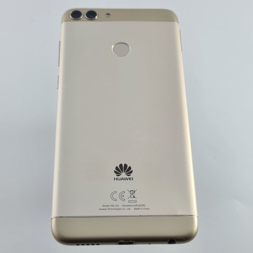 Смартфон Huawei P Smart 2018 3/32Gb Gold (FIG-LX1) USED **