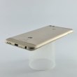 Смартфон Huawei P Smart 2018 3/32Gb Gold (FIG-LX1) USED **