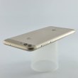 Смартфон Huawei P Smart 2018 3/32Gb Gold (FIG-LX1) USED **