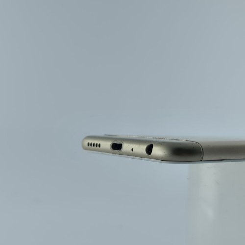 Смартфон Huawei P Smart 2018 3/32Gb Gold (FIG-LX1) USED **