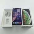 Смартфон iPhone XS Max 256GB Space Grey, Model A2101 USED **