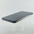 Смартфон iPhone XS Max 256GB Space Grey, Model A2101 USED **